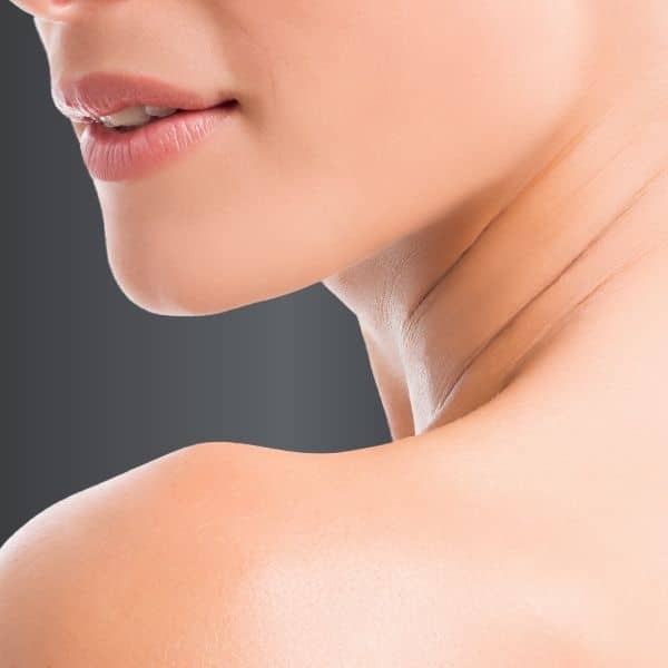 chin and jaw filler