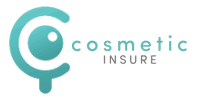 Cosmetic Insure