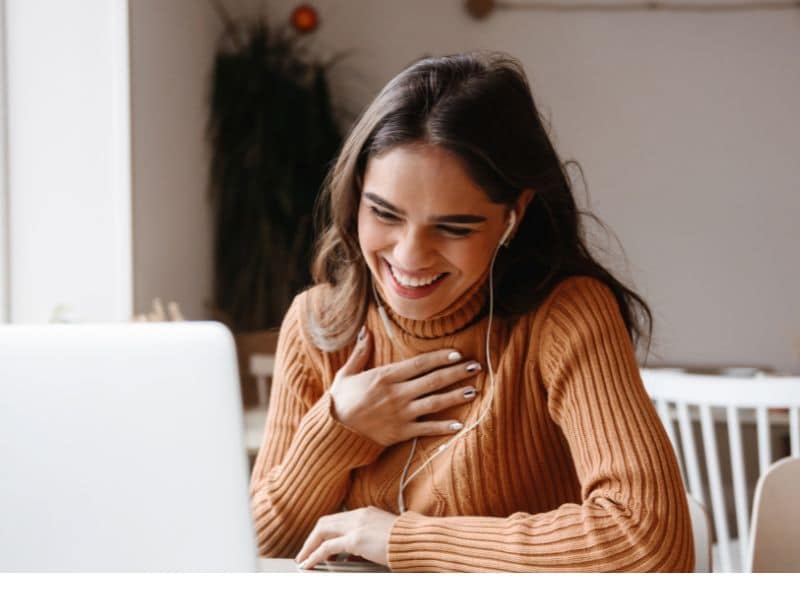 Do You Spend Your Working Life on Zoom_featured