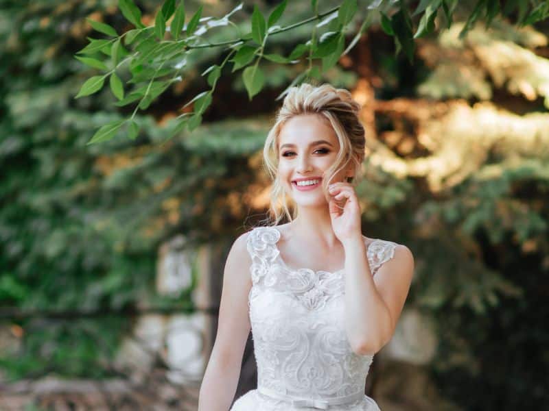 Planning for a Special Occasion_featured