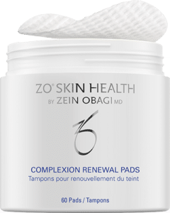 ZO Skin Health