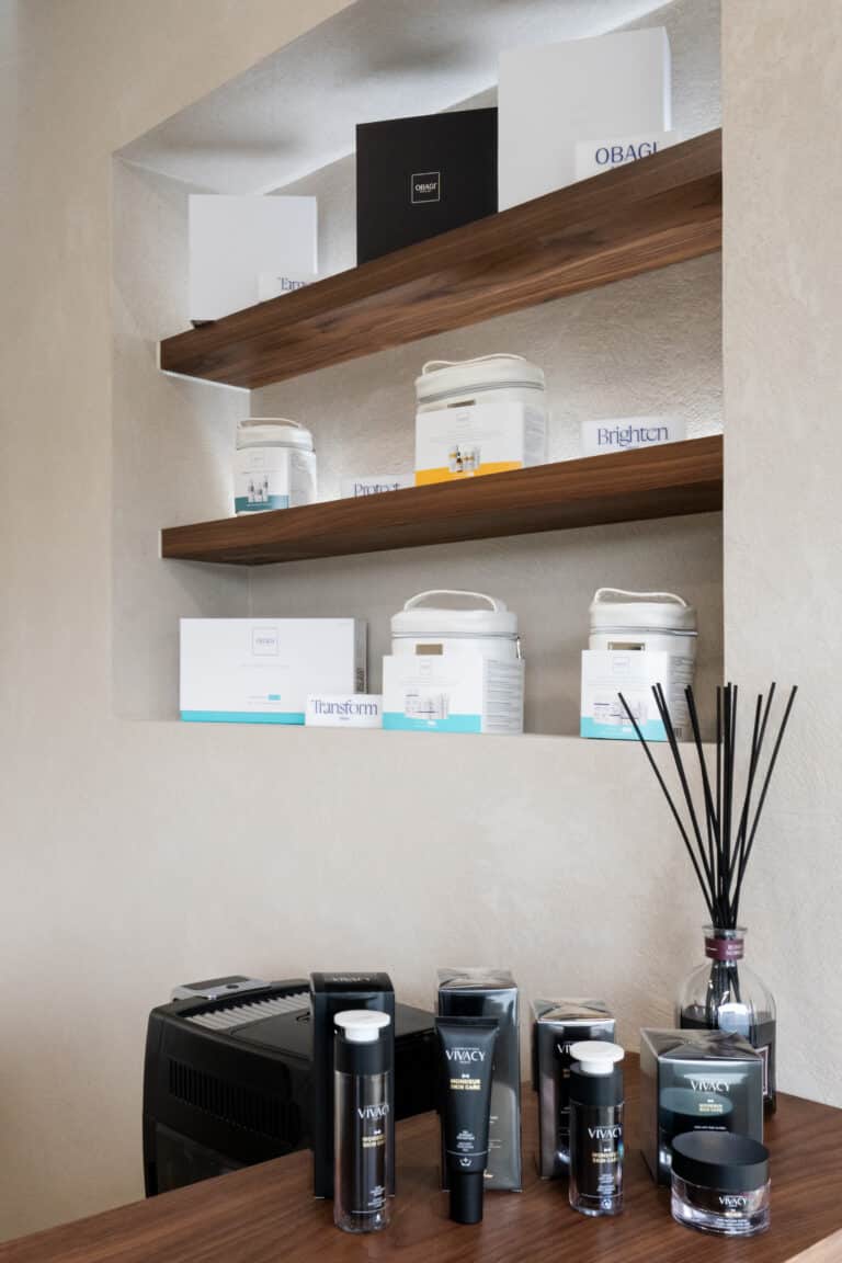 Apollo Interiors - Surgicare, Cockfosters EN4 0DB  19th April 2024